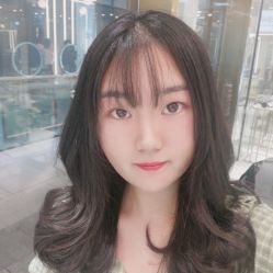 点击看大图 -5M HAIR SALON