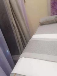 -芳朵美容养生SPA