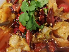 -金时代顺风大酒店(金山店)