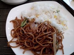 -诸暨耀江开元名都大酒店