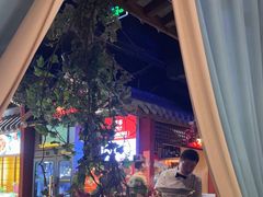 -解家河南菜(金水路店)