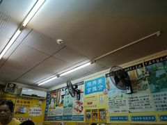 -牛师傅广式药膳牛骨汤美食(江南西店)