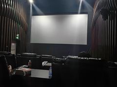 -天幕新彩云国际影城(激光巨幕店)