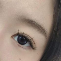 -瞧·享轻奢美甲美睫