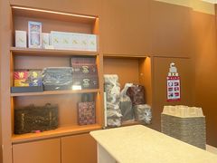 -奈雪的茶(领展中心城店)