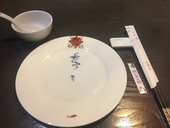 -九朝会昆曲·宴(望京店)