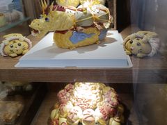 -小闺女儿肉龙(西湖道店)