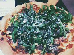 -TAMATI(巴黎贝甜韩式西餐厅店)