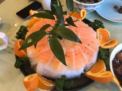 -静莲斋素食(慈云寺店)