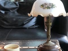 -Maan coffee漫咖啡(1905店)