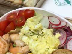 -多乐之日(颐堤港店)