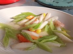 -保定会馆(红旗大街店)