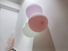 -野渡坡·极致湘菜·庭院餐厅(汉阳店)