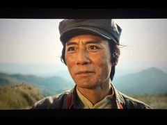 -新影联·华谊兄弟影院(望京店)