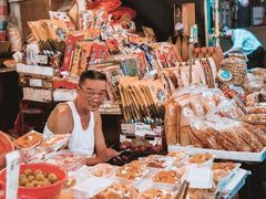 -惠源面包店(开禾路店)