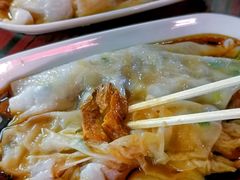 -祥胜美食
