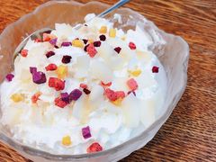 -阿木舂记·特色小吃(平江路店)