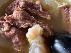 -路环码头面馆