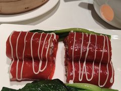 -天然台1908(中建广场店)