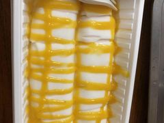 -文昌邓记清补凉(西沙路店)