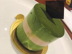 -UPPER KITCHEN(延安路店)