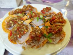 -花乐餐厅(涠洲岛店)