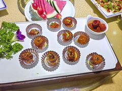 九转大肠-老德祥酒店(德兴店)