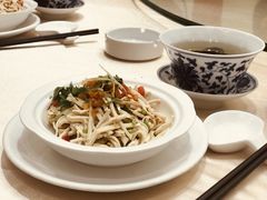 -留芳·文旅古月楼(老街店)