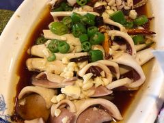 -威海渔村(静安旗舰店)