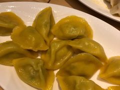 -船歌·鱼水饺青岛菜(国贸商城店)