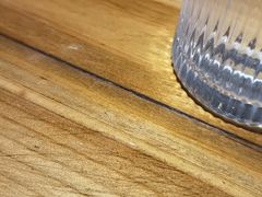 -本处·素食·融合料理(南油店)