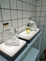 -悠巷形象设计