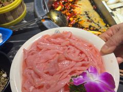 -小王少龙火锅(沙南街店)