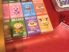 -牛New寿喜烧(曹路花园城店)