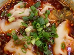 -成都驻京办餐厅(蜀都宾馆店)