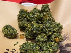 -山西会馆·晋菜·晋商宴·牌匾博物馆(胜利东街店)