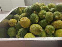 -introlemons(西单更新场·北京首店)