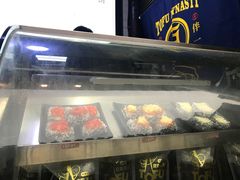 -品腐记·豆腐王朝(老门东总店)