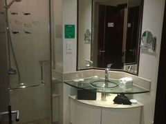 -大榭国际大酒店