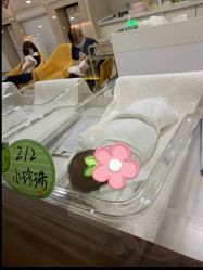 -爱贝蕊恩韩式月子会所(南山店)
