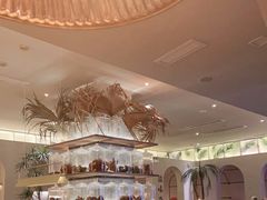 -来龙里 精致 东南亚餐室(万象城店)