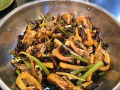 -2048香辣虾(七星岗店)