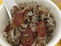 -荔城生鲜盛宴(番禺旗舰店)