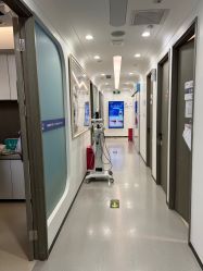 -联合丽格·张菡丽格医疗美容