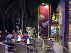 -Epic Boracay