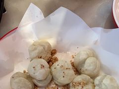 -南锣肥猫·麻辣烤鱼·15年现烤现卖(通州领展店)