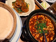 -玖五京菜(杭州城北万象城店)
