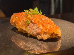 -昊·来了寿司(台湾街店)