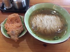 -李公面(星尚邻里店)