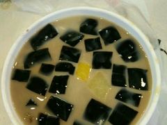 -一品豆花(人信汇店)